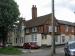 Picture of Queens Arms