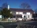 Kinmel Arms