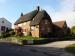 Picture of The Horseshoe Inn