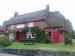 Picture of The Horseshoe Inn