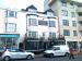 The Coach House picture