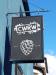 Picture of Cwrw