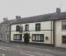 Picture of The Wheatensheaf