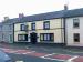 Picture of The Wheatensheaf