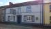 The Wheatensheaf picture