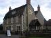Radnor Arms