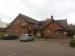 The Village Inn