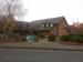 The Village Inn