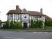The Lord Lyon picture