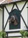 Picture of The Lord Lyon