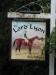 Picture of The Lord Lyon