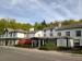 Burford Bridge Hotel picture