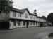 Picture of Burford Bridge Hotel