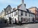 Picture of Old George Hotel