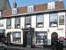 Picture of Old George Hotel