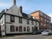 Picture of Old George Hotel