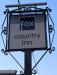 Picture of The Chilterns Fox