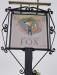 Picture of The Chilterns Fox