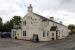 The Fox Inn