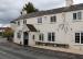 The Fox Inn