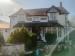 Picture of Ship Inn