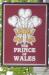 Picture of The Prince of Wales
