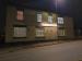 Travellers Rest