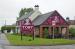 Picture of Toby Carvery Shenstone Wood End