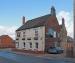 Picture of Miners Arms