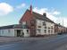 Miners Arms picture