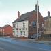 Picture of Miners Arms
