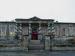 Picture of Society Bar