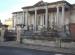 Picture of Society Bar