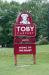 Picture of Toby Carvery Oulton Leeds