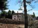 Picture of The Slab House Inn