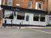 Picture of The Gallus