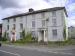 Picture of Lion Hotel