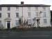 Picture of Lion Hotel