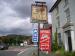 Picture of Lion Hotel