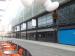 Picture of Lane 7