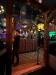 Picture of Barbara's Bier Haus