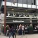 Picture of Barbara's Bier Haus
