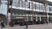 Picture of Barbara's Bier Haus