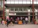 Picture of Barbara's Bier Haus