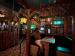 Picture of Barbara's Bier Haus