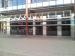 Picture of Barbara's Bier Haus