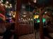 Picture of Barbara's Bier Haus