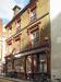 Picture of The Bricklayers Arms