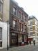 Picture of The Bricklayers Arms