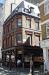 Picture of The Bricklayers Arms